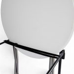 Chariot Mange debout Pro-Intens