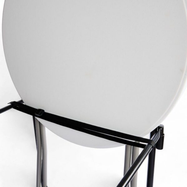 PRODES_CHARIOT_MANGE_TES_MORTS_055-Photoroom Chariot Mange debout Pro-Intens