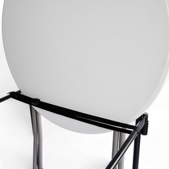 PRODES_CHARIOT_MANGE_TES_MORTS_055-Photoroom Chariot Mange debout Pro-Intens