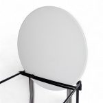 Chariot Mange debout Pro-Intens