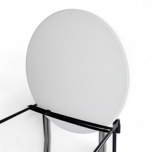 PRODES_CHARIOT_MANGE_TES_MORTS_056-Photoroom Chariot Mange debout Pro-Intens