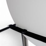 Chariot Mange debout Pro-Intens