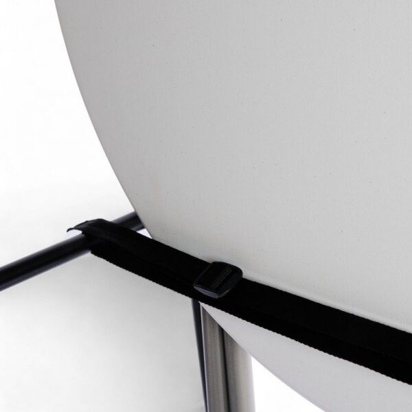 PRODES_CHARIOT_MANGE_TES_MORTS_057-Photoroom Chariot Mange debout Pro-Intens