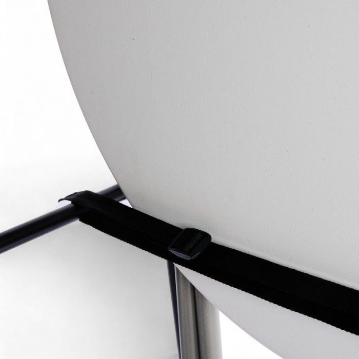 PRODES_CHARIOT_MANGE_TES_MORTS_057-Photoroom Chariot Mange debout Pro-Intens