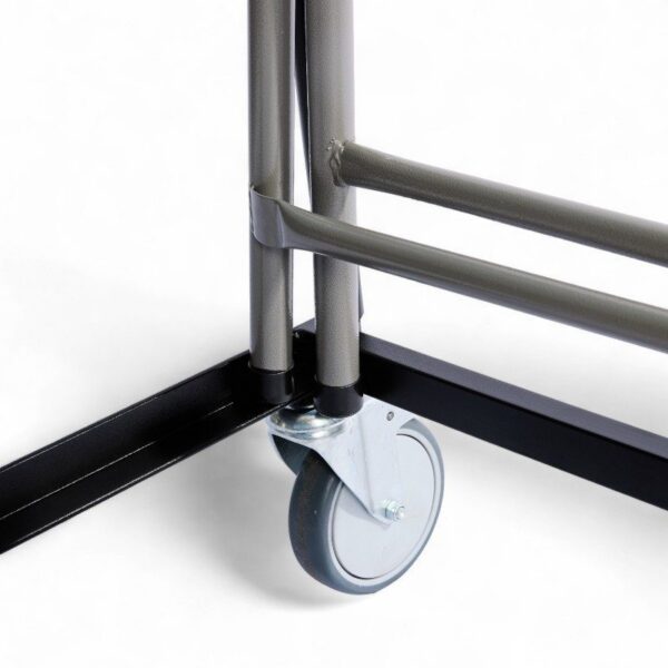 PRODES_CHARIOT_MANGE_TES_MORTS_058-Photoroom Chariot Mange debout Pro-Intens