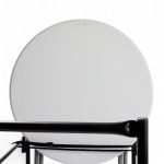 Chariot Mange debout Pro-Intens