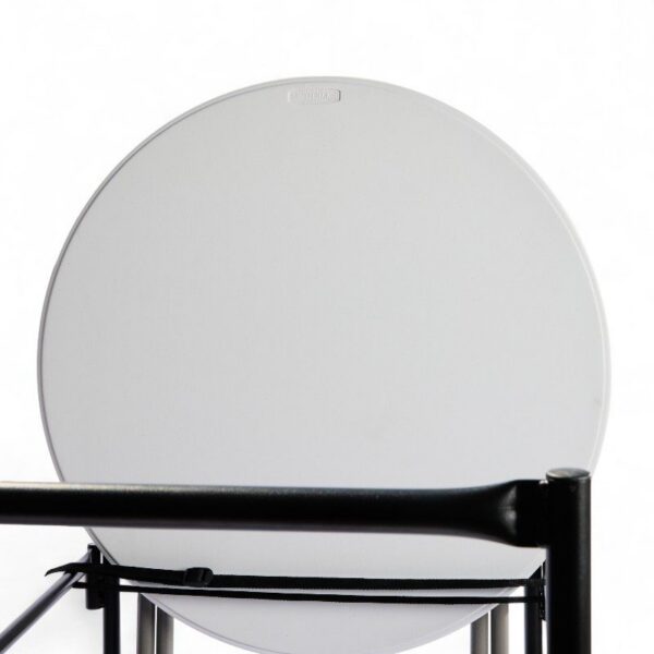 PRODES_CHARIOT_MANGE_TES_MORTS_060-Photoroom Chariot Mange debout Pro-Intens