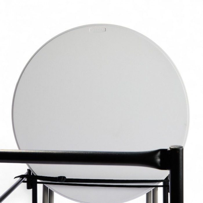 PRODES_CHARIOT_MANGE_TES_MORTS_060-Photoroom Chariot Mange debout Pro-Intens