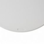 Chariot Mange debout Pro-Intens