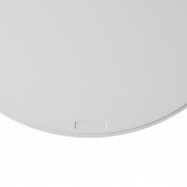 PRODES_CHARIOT_MANGE_TES_MORTS_061-Photoroom Chariot Mange debout Pro-Intens