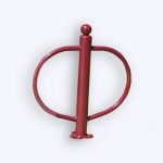 Poteau gamme moto antivol