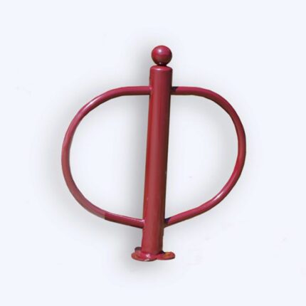 Poteau-gamme-moto-antivol Poteau gamme moto antivol