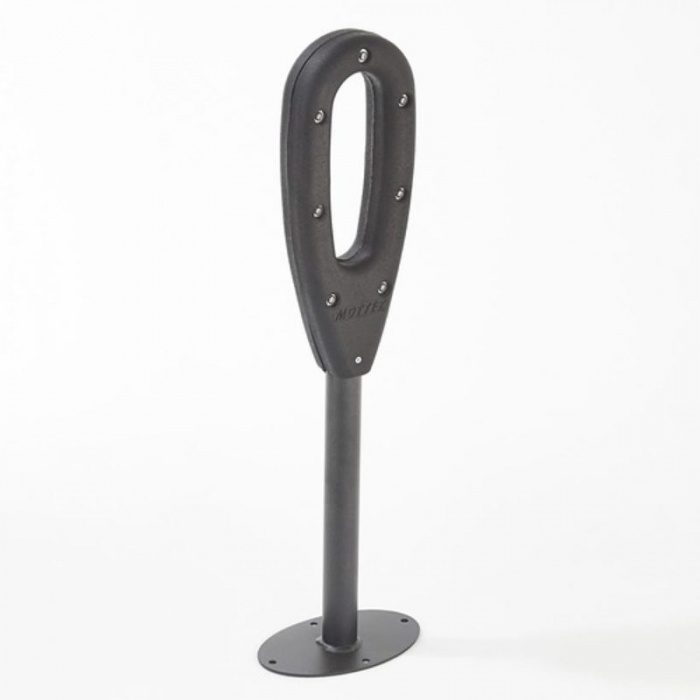 Poteau-range-2-vélos Poteau range 2 vélos