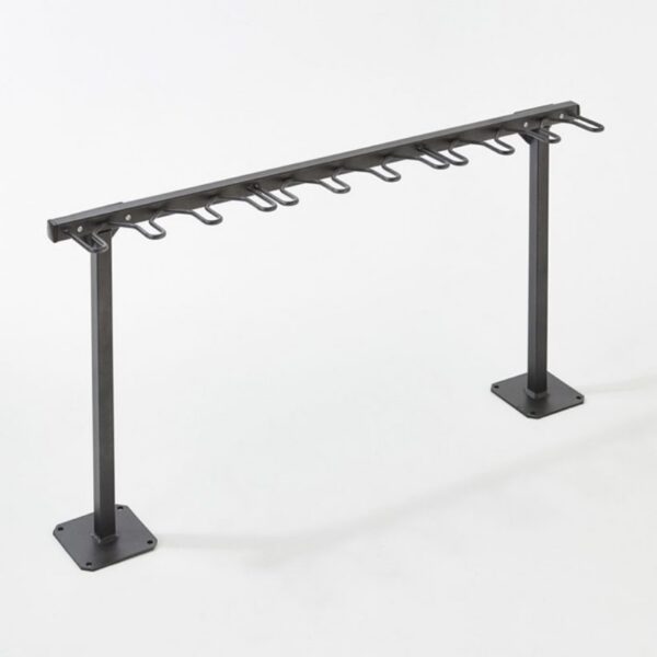 Support-range-9-trottinettes-au-sol Support range 9 trottinettes au sol