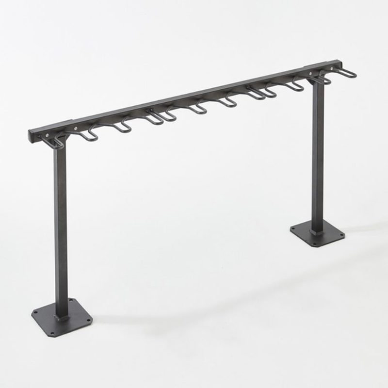 Support-range-9-trottinettes-au-sol Support range 9 trottinettes au sol