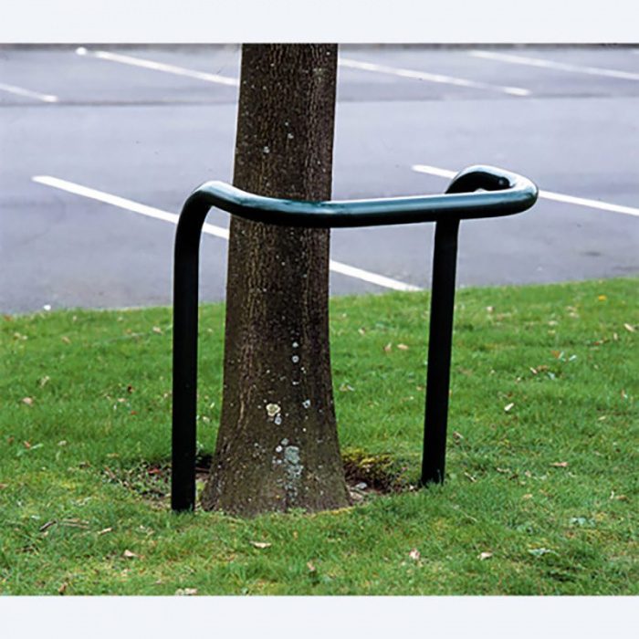 arceau-double Arceau double