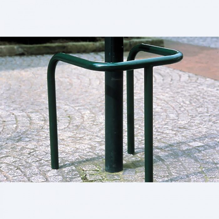 arceau-trepied Arceau Trépied