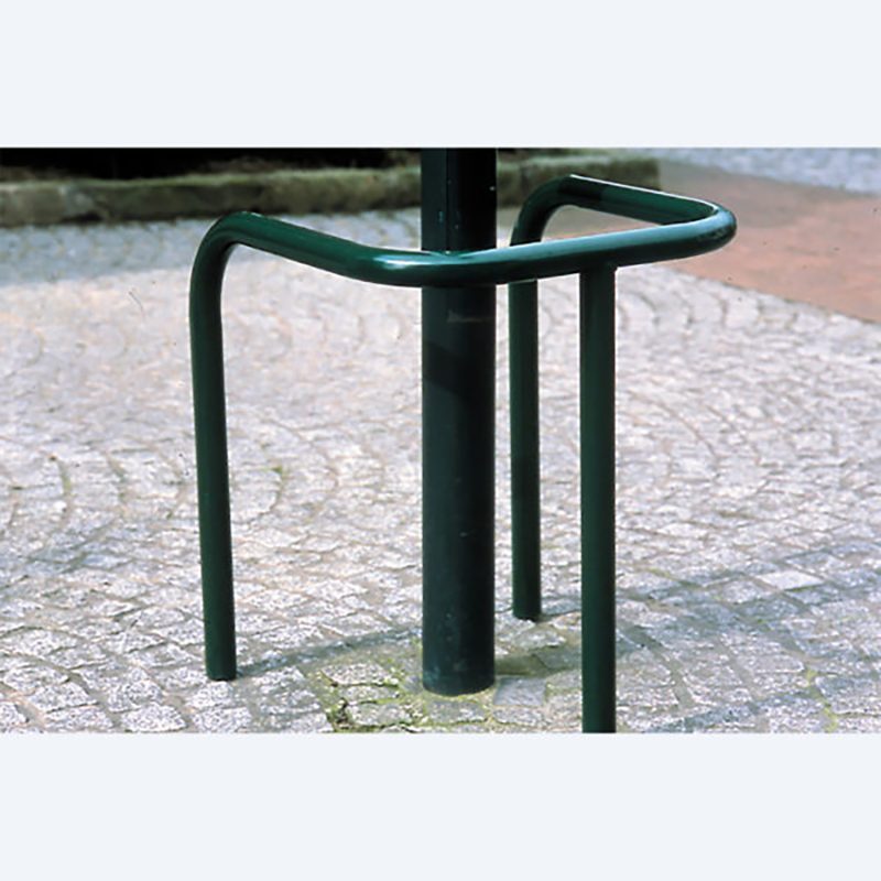 arceau-trepied Arceau Trépied