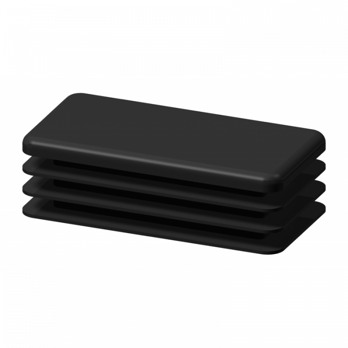 bouchon-rectangulaire (1) Bouchon rectangulaire pour poteau de signalisation