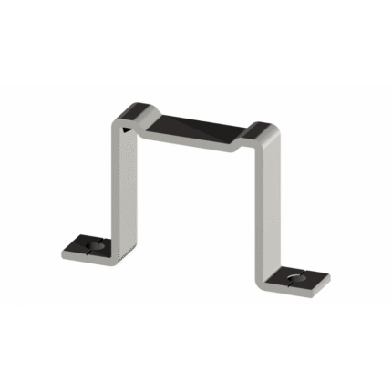 collier-carre (1) Collier Carré