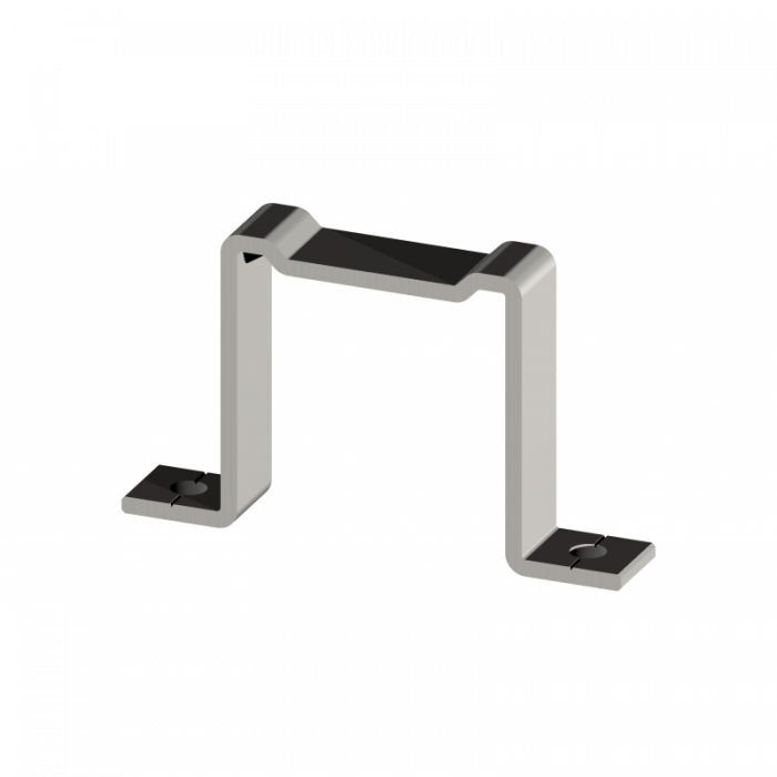 collier-carre (1) Collier Carré