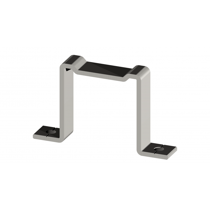 collier-carre (1) Collier Carré