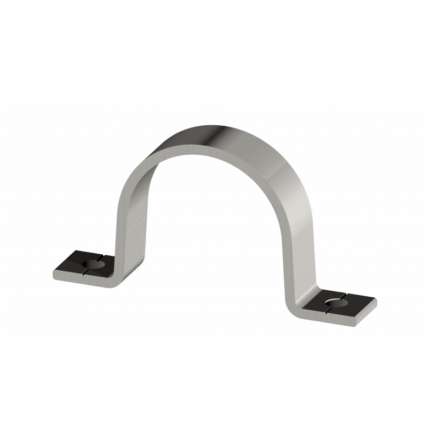 collier-rond Collier Rond