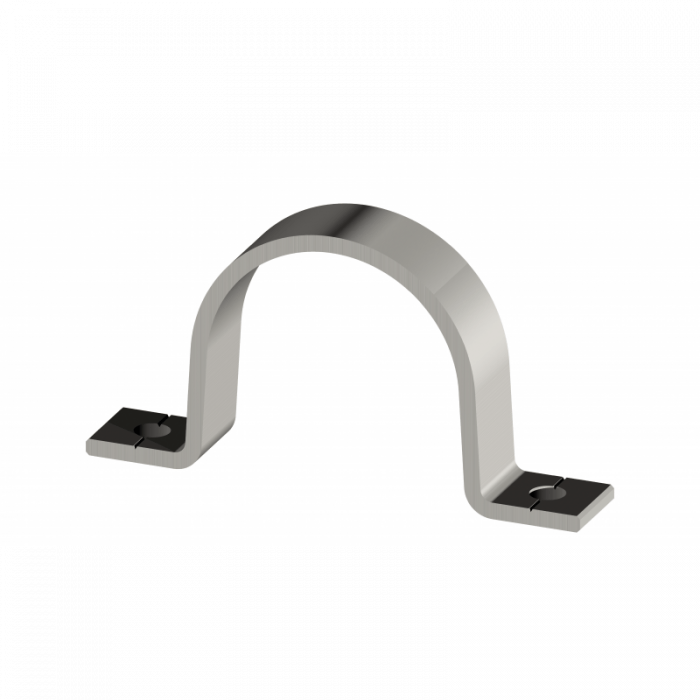 collier-rond Collier Rond