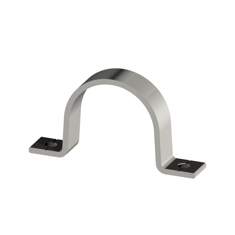 collier-rond Collier Rond