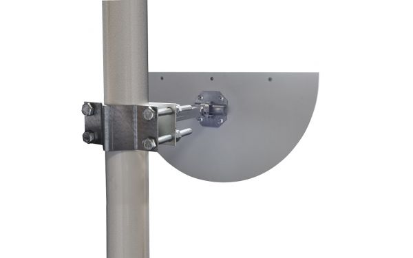 demi-miroir-multi-usages-panoramique-vision-a-180-12-diametre-400-mm-garantie-3- Demi-miroir multi-usages panoramiques vision à 180° - 1/2 diamètre