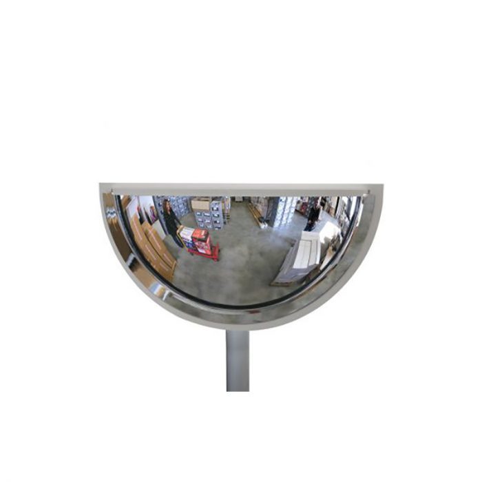 demi-miroir-multi-usages-panoramique-vision-a-180-12-diametre-400-mm-garantie-3 Demi-miroir multi-usages panoramiques vision à 180° - 1/2 diamètre