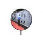 Miroir multi-usages - Diamètre 600 mm