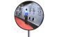 miroir-multi-usages-diametre-600-mm-garantie-3-6-ou-10-ans (1) Miroir multi-usages - Diamètre 600 mm