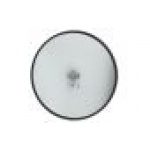 Miroir multi-usages - Diamètre 600 mm