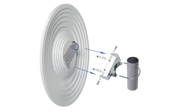 miroir-multi-usages-gamme-economique-diametre-600-mm-garantie-3-ans (1) Miroir multi-usages - Gamme Economique - Diamètre 600 mm