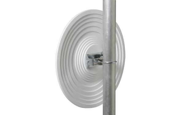 miroir-multi-usages-gamme-economique-diametre-600-mm-garantie-3-ans (2) Miroir multi-usages - Gamme Economique - Diamètre 600 mm