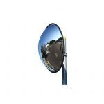 Miroir multi-usages panoramiques vision 180°