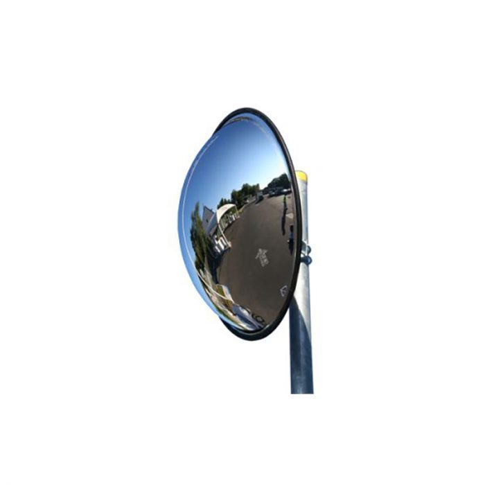 miroir-multi-usages-panoramiques-vision-180-diametre-600-mm-garantie-3.jp----1111g Miroir multi-usages panoramiques vision 180°