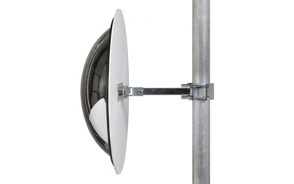miroir-pour-l-industrie-ou-voies-privees-vision-180-diametre-600-mm- Miroir pour l'Industrie ou voies privées - Vision 180° - Diamètre 600 mm