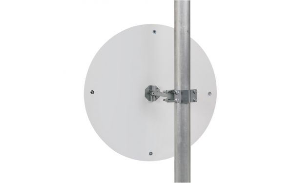 miroir-pour-l-industrie-ou-voies-privees-vision-180-diametre-600-mm-garantie- Miroir pour l'Industrie ou voies privées - Vision 180° - Diamètre 600 mm