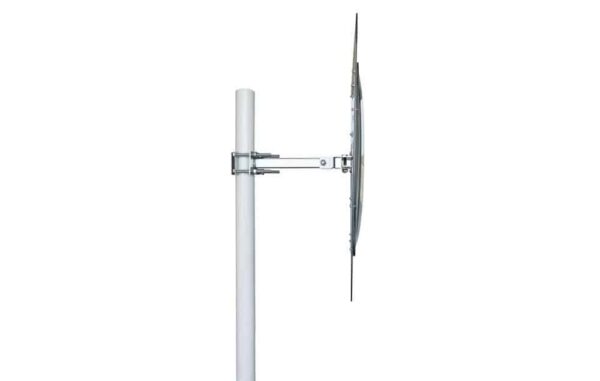 miroir-routier-conforme-gamme-economique-450-x-600-mm-garantie-3-ans (2) Miroir routier conforme - Gamme Economique - 450 x 600 mm