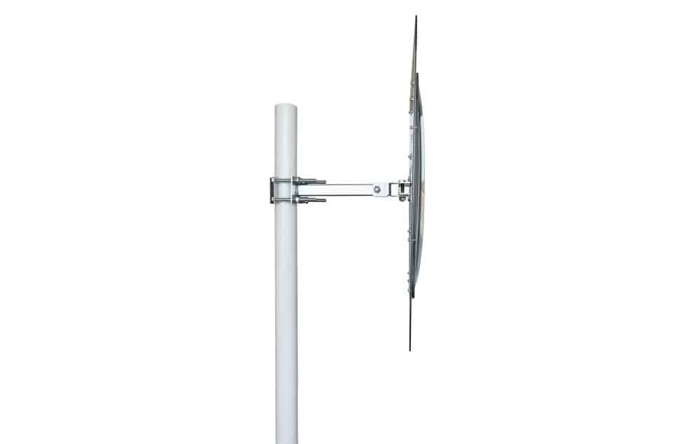 miroir-routier-conforme-gamme-economique-450-x-600-mm-garantie-3-ans (2) Miroir routier conforme - Gamme Economique - 450 x 600 mm