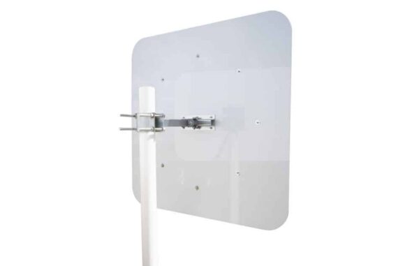 miroir-routier-conforme-gamme-economique-450-x-600-mm-garantie-3-ans (3) Miroir routier conforme - Gamme Economique - 450 x 600 mm