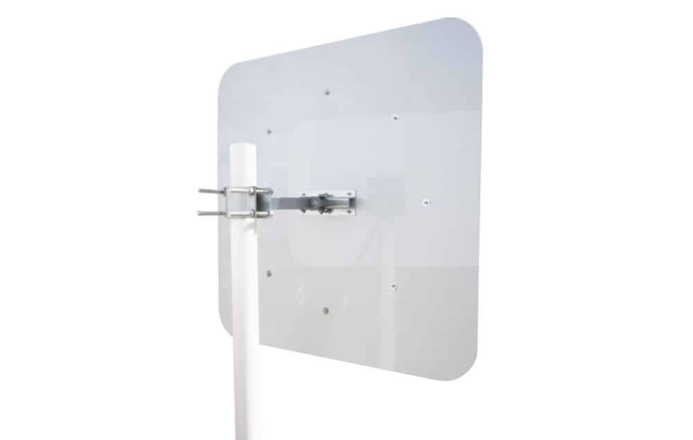 miroir-routier-conforme-gamme-economique-450-x-600-mm-garantie-3-ans (3) Miroir routier conforme - Gamme Economique - 450 x 600 mm