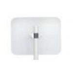 Miroir routier conforme - Gamme Economique - 450 x 600 mm