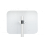 Miroir routier conforme - Gamme Economique - 600 x 800 mm