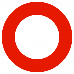 panneau-d-interdictioncirculation-interdite-a-tout-vehicule-dans-les-deux-sens-b0 (2) Panneau d'interdiction B0 - circulation interdite à tout véhicule dans les deux sens