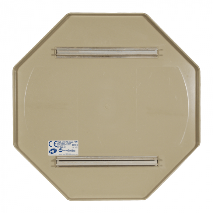 panneau-stop-arret-a-l-intersection-ab4 (2) Panneau de priorité AB4 - STOP