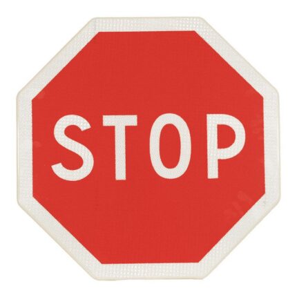 panneau-stop-arret-a-l-intersection-ab4 Panneau de priorité AB4 - STOP