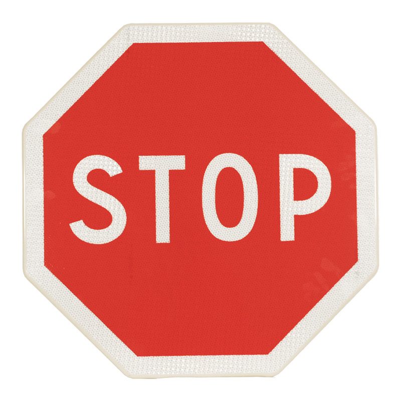 panneau-stop-arret-a-l-intersection-ab4 Panneau de priorité AB4 - STOP